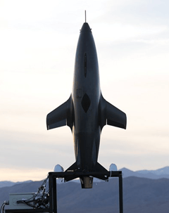 Mach-IndustriesPNG